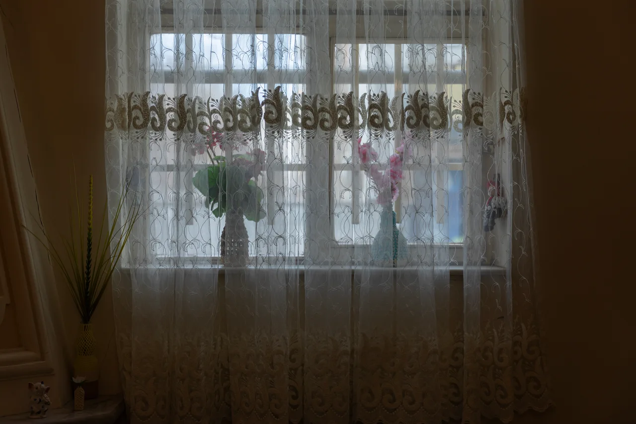 Taherian, family photography by Liko Studio, photo 5 of 13