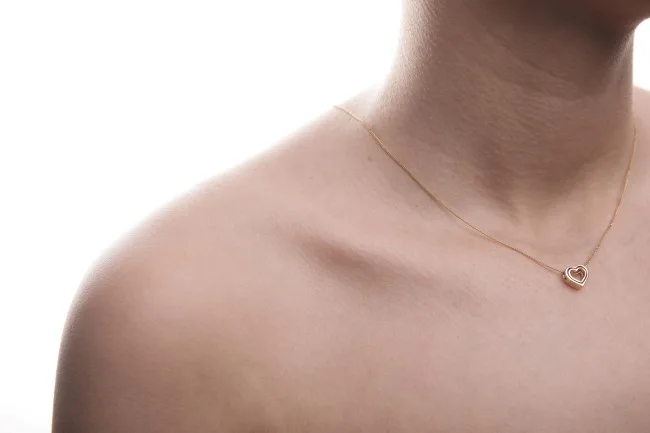 ZP Jewelry, industrial photography photography by Liko Studio, photo 1 of 8