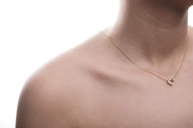 ZP Jewelry, industrial photography photography by Liko Studio