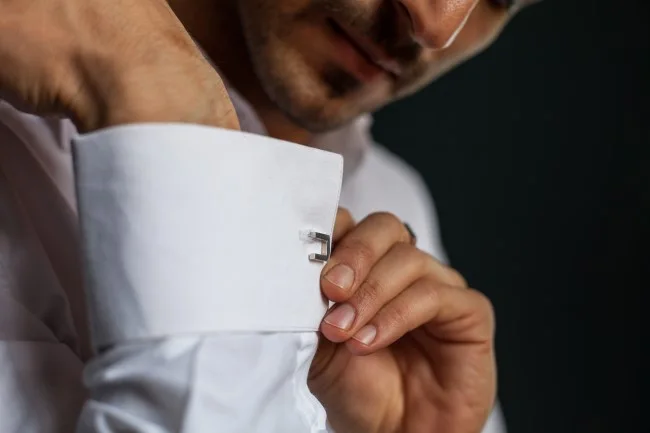 ZP Jewelry, industrial photography photography by Liko Studio, photo 8 of 8
