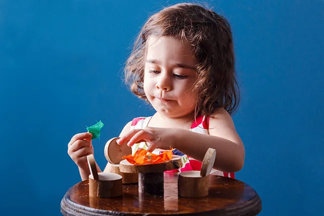 Little Sorme, kids photography photography by Liko Studio, photo 2 of 16