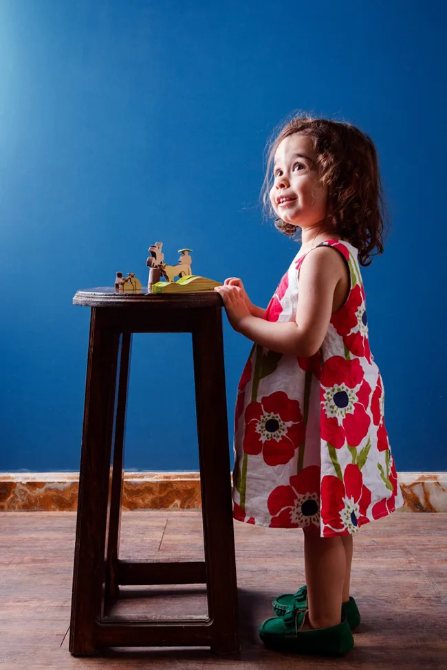 Little Sorme, kids photography photography by Liko Studio, photo 3 of 16