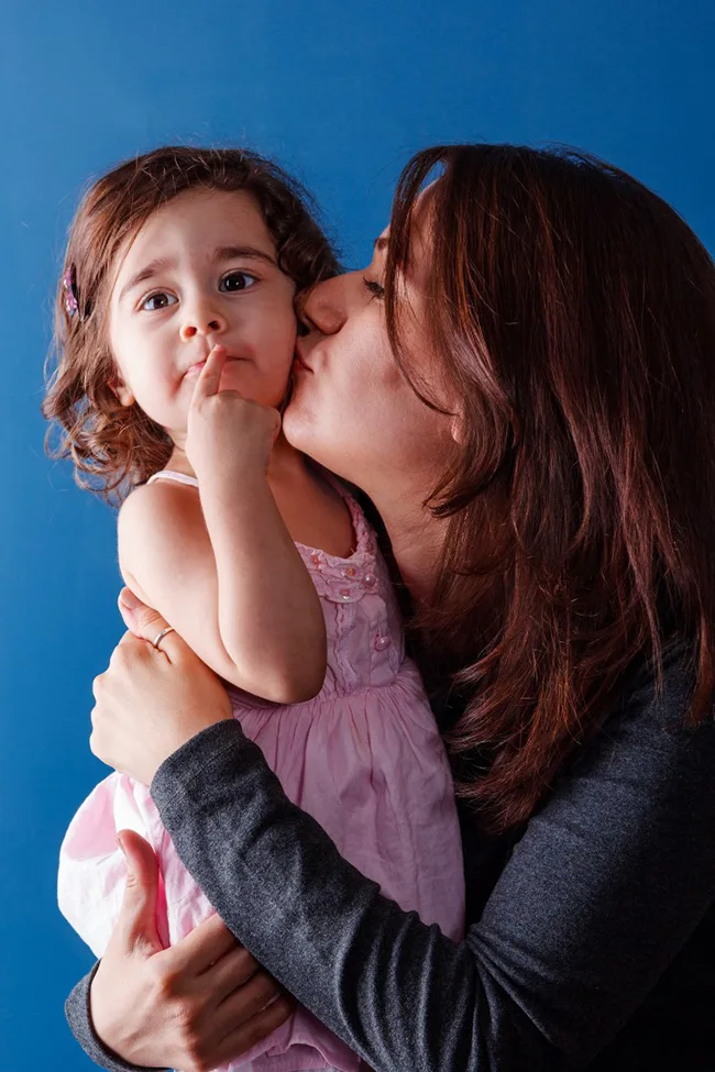 Little Sorme, kids photography photography by Liko Studio, photo 4 of 16