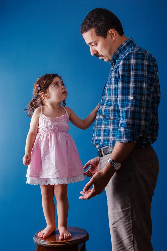 Little Sorme, kids photography photography by Liko Studio, photo 6 of 16