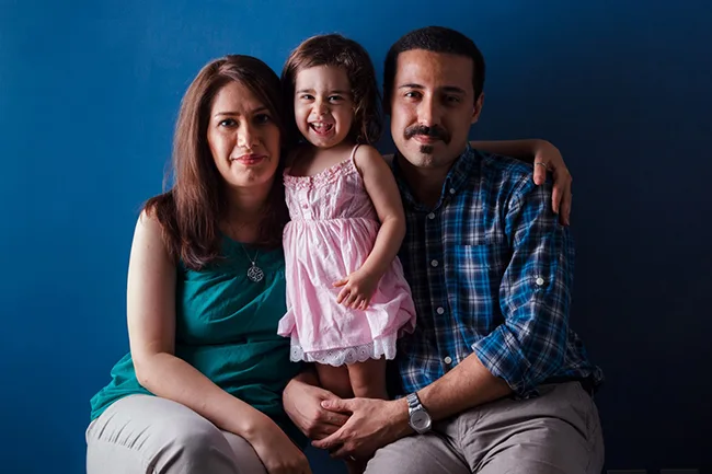 Little Sorme, kids photography photography by Liko Studio, photo 8 of 16