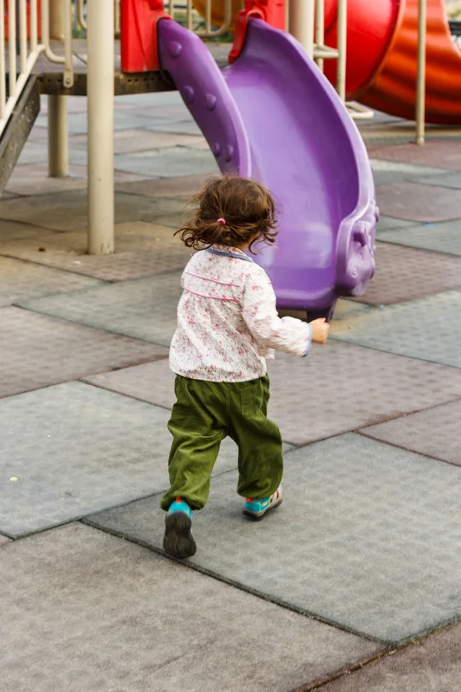 Little Sorme, kids photography photography by Liko Studio, photo 10 of 16