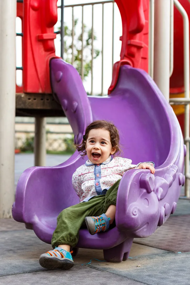 Little Sorme, kids photography photography by Liko Studio, photo 12 of 16