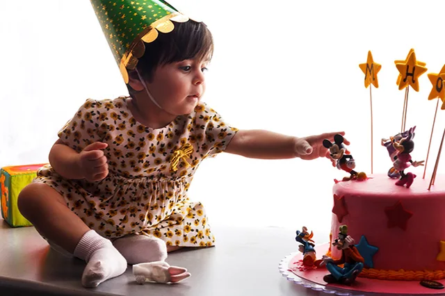 Mahour, kids photography photography by Liko Studio