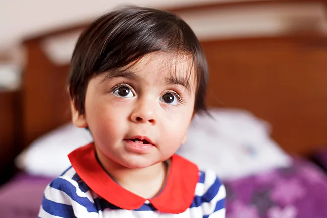 Mahour, kids photography photography by Liko Studio, photo 2 of 13