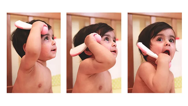 Mahour, kids photography photography by Liko Studio, photo 8 of 13