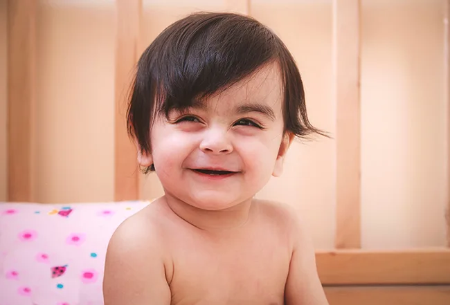 Mahour, kids photography photography by Liko Studio, photo 9 of 13