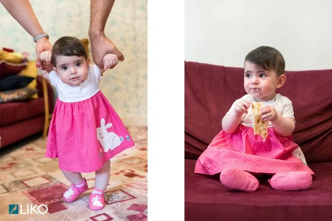 Parto, kids photography photography by Liko Studio, photo 9 of 9
