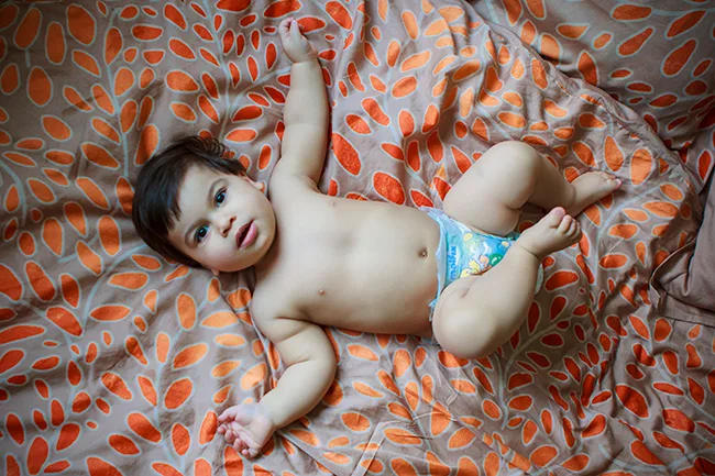 Vandad Mehr, kids photography photography by Liko Studio, photo 8 of 22