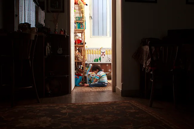 Vandad Mehr, kids photography photography by Liko Studio, photo 12 of 22