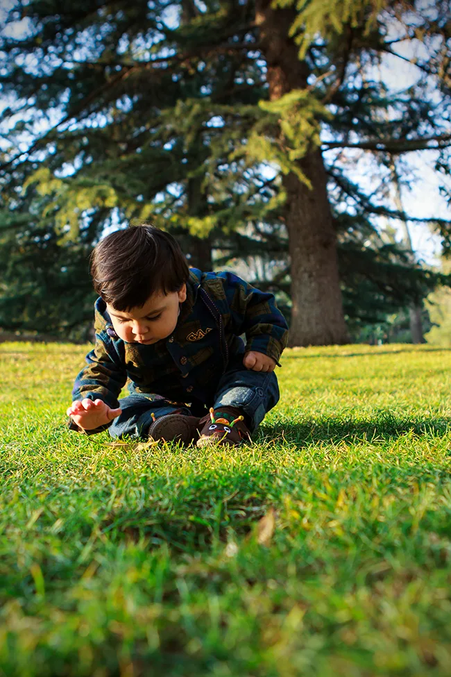 Vandad Mehr, kids photography photography by Liko Studio, photo 19 of 22