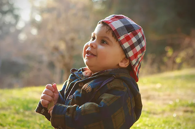 Vandad Mehr, kids photography photography by Liko Studio, photo 20 of 22