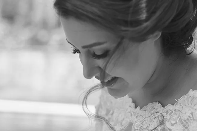 Atieh & Fareed, wedding photography by Liko Studio, photo 11 of 20
