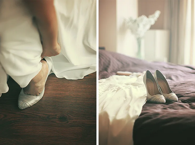 Azadeh & Ali, wedding photography by Liko Studio, photo 9 of 23