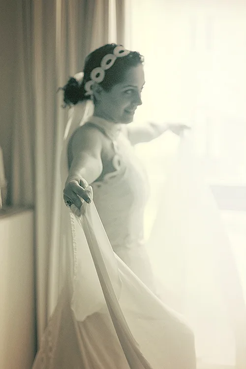 Azadeh & Ali, wedding photography by Liko Studio, photo 10 of 23