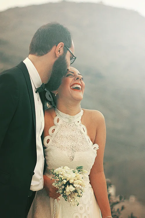 Azadeh & Ali, wedding photography by Liko Studio, photo 20 of 23