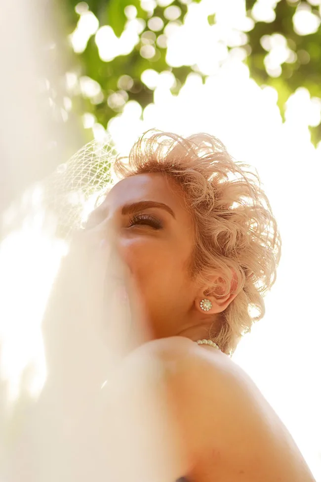 Maral & Hamid, wedding photography by Liko Studio, photo 12 of 14