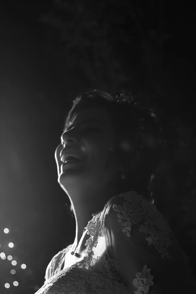 Roya & Arash, wedding photography by Liko Studio, photo 2 of 23