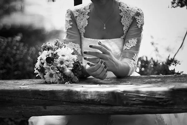 Roya & Arash, wedding photography by Liko Studio, photo 7 of 23