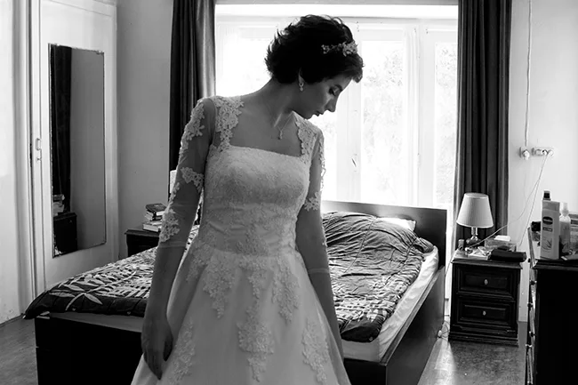 Roya & Arash, wedding photography by Liko Studio, photo 9 of 23