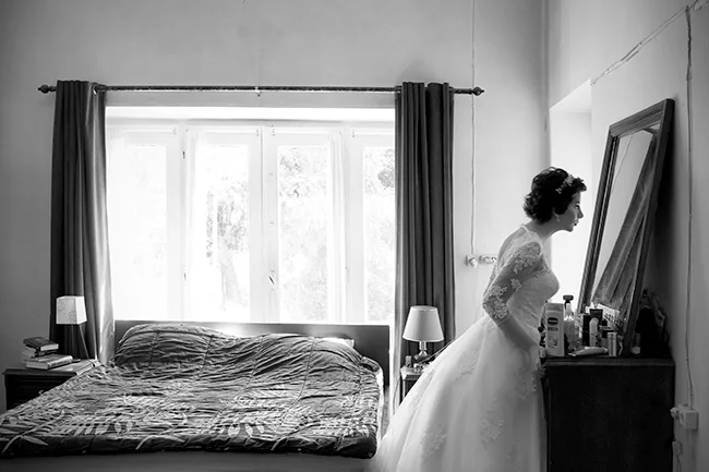 Roya & Arash, wedding photography by Liko Studio, photo 10 of 23