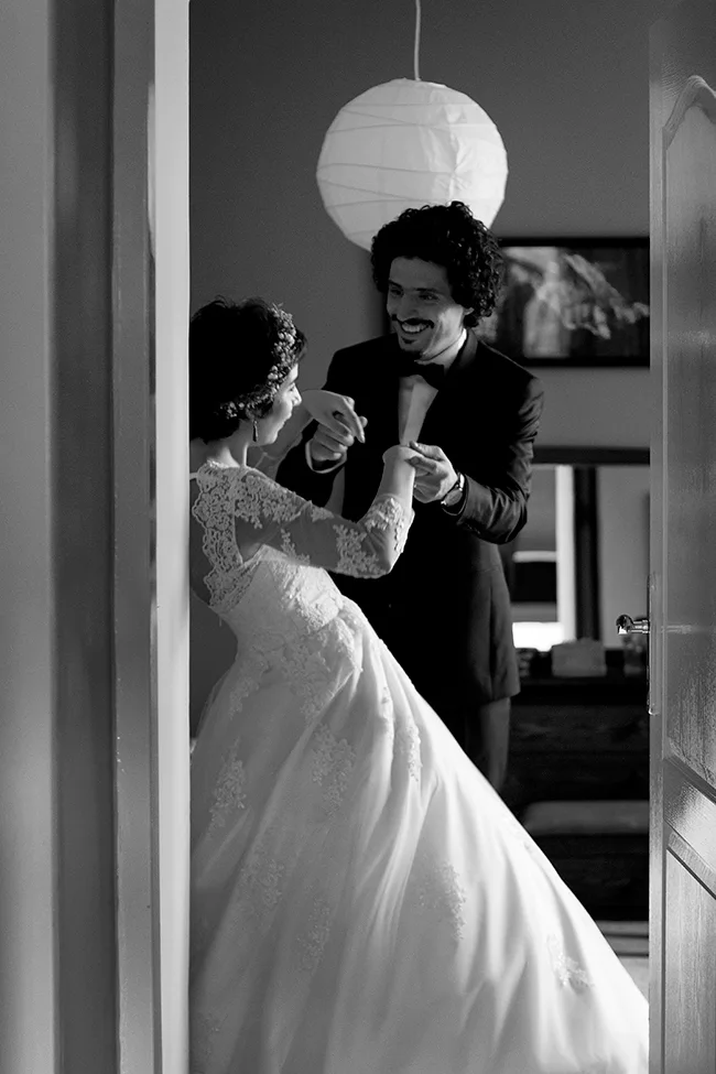 Roya & Arash, wedding photography by Liko Studio, photo 14 of 23