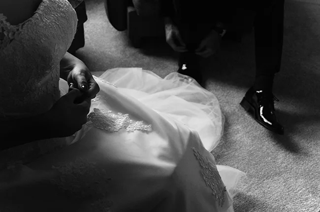 Roya & Arash, wedding photography by Liko Studio, photo 15 of 23