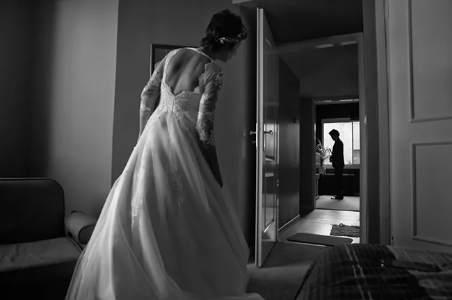 Roya & Arash, wedding photography by Liko Studio, photo 16 of 23