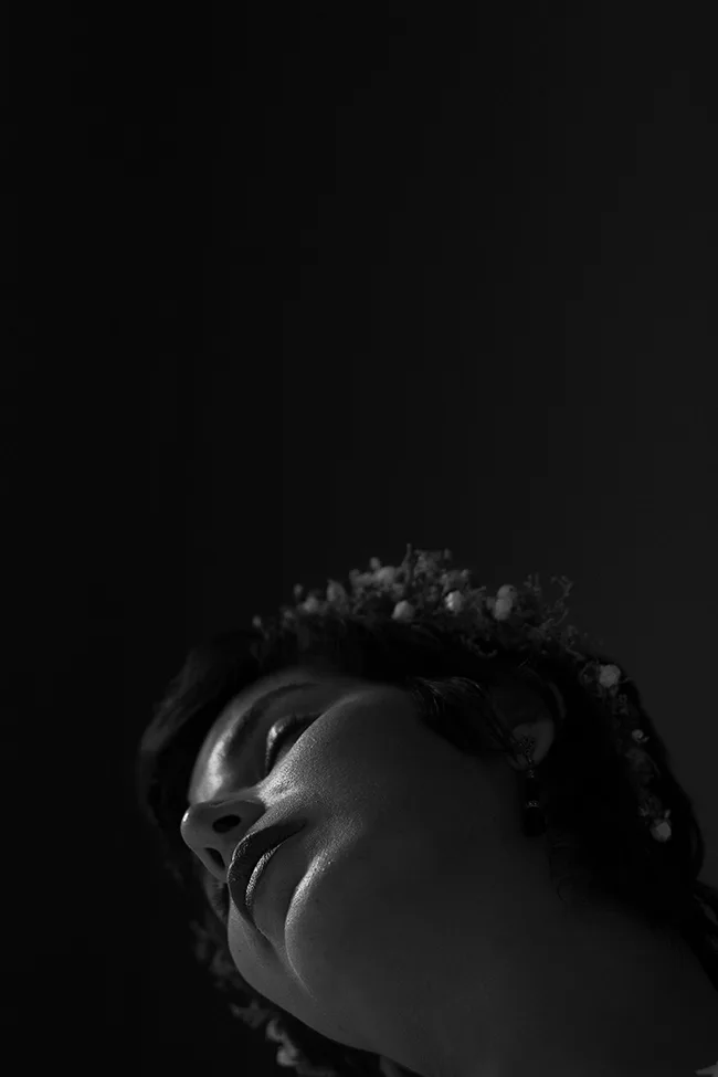 Roya & Arash, wedding photography by Liko Studio, photo 17 of 23