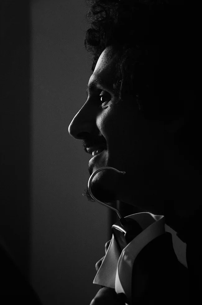 Roya & Arash, wedding photography by Liko Studio, photo 18 of 23