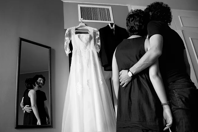 Roya & Arash, wedding photography by Liko Studio, photo 20 of 23
