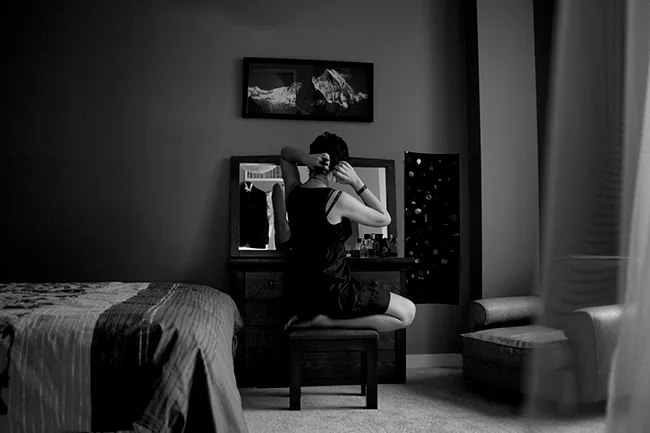 Roya & Arash, wedding photography by Liko Studio, photo 22 of 23