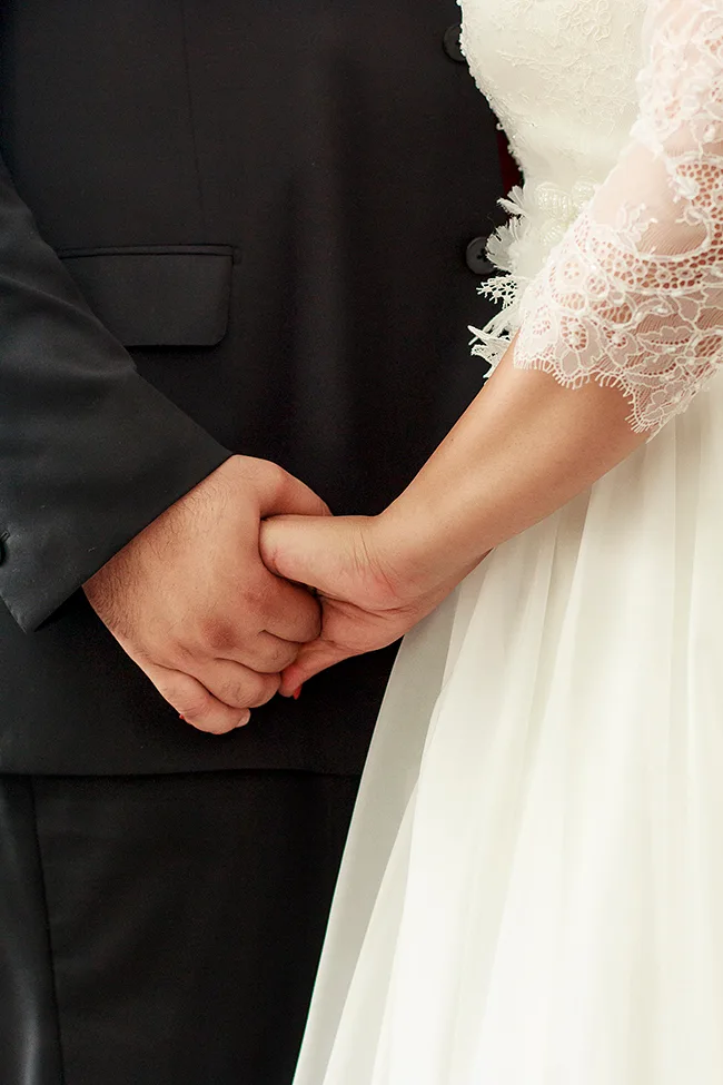 Sara & Siavash, wedding photography by Liko Studio, photo 9 of 16