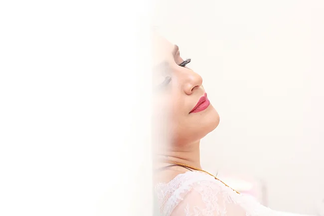 Sara & Siavash, wedding photography by Liko Studio, photo 10 of 16