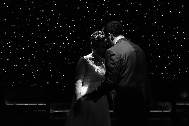 Sara & Siavash, wedding photography by Liko Studio, photo 16 of 16
